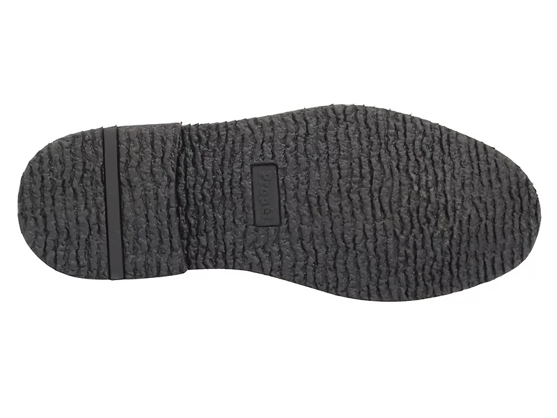 Flynn Slip-On