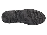 Flynn Slip-On
