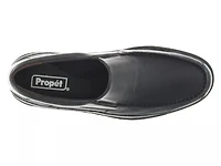 Flynn Slip-On