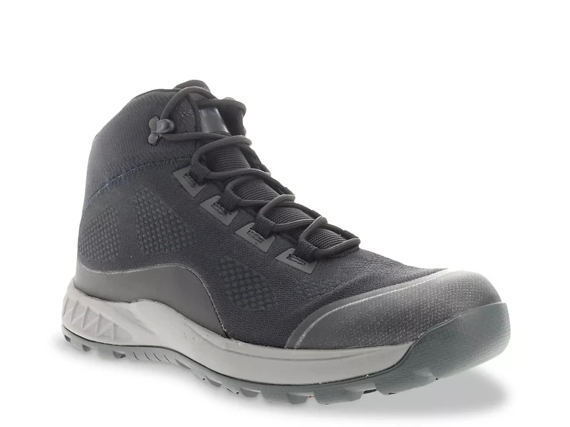 Varese Hiking Boot