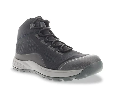 Varese Hiking Boot