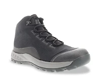 Varese Hiking Boot