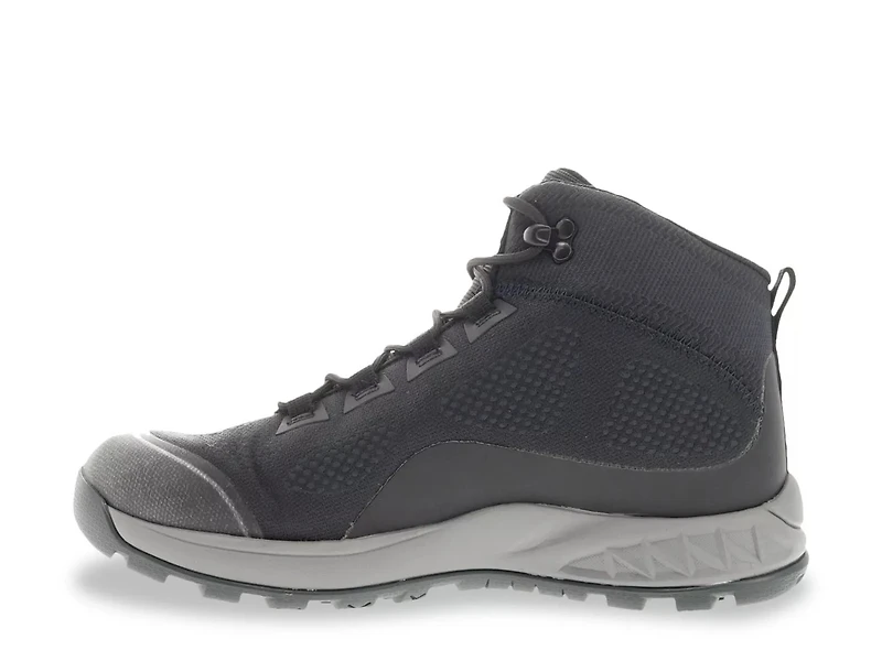 Varese Hiking Boot