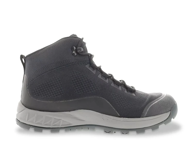 Varese Hiking Boot