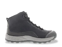 Varese Hiking Boot