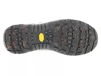 Varese Hiking Boot