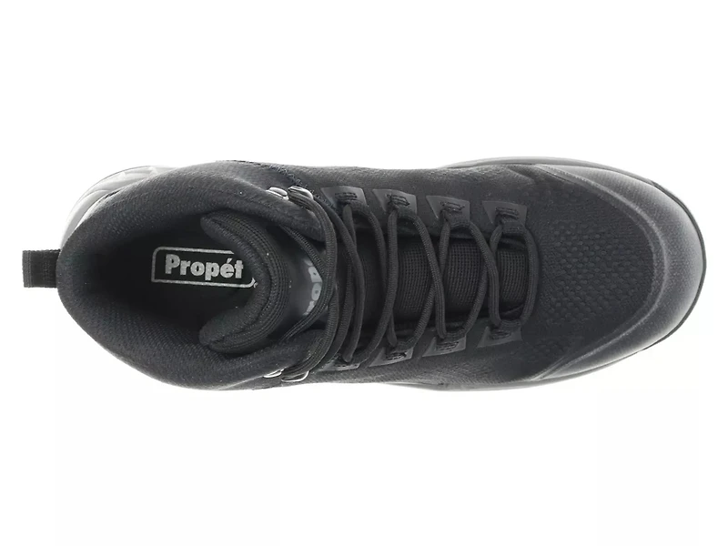 Varese Hiking Boot