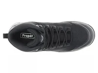 Varese Hiking Boot