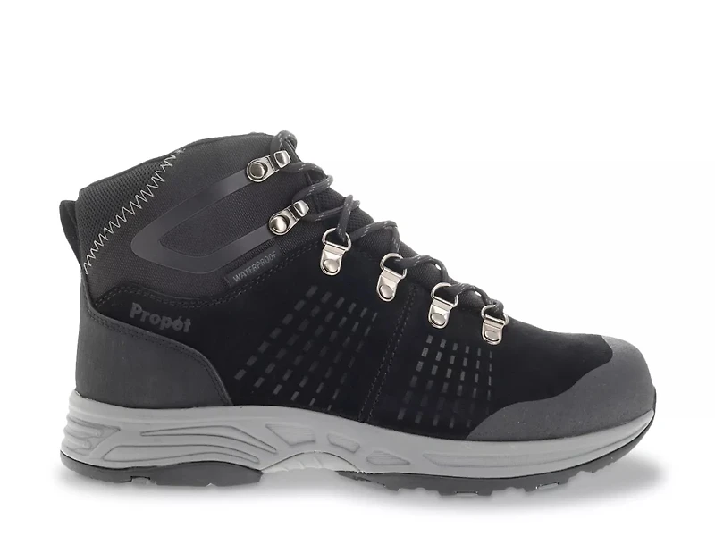Conrad Hiking Boot