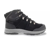 Conrad Hiking Boot