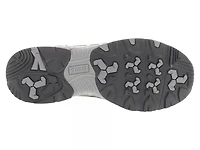 Conrad Hiking Boot