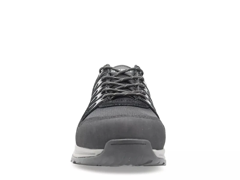 Cooper Hiking Shoe