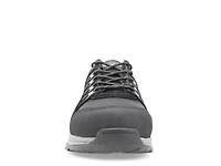 Cooper Hiking Shoe