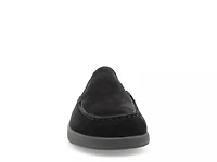 Edsel Slipper