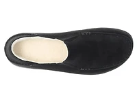 Edsel Slipper