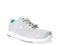 Traverlwalker II Slip-On Sneaker
