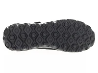 Travelactiv Mary Jane Slip-On