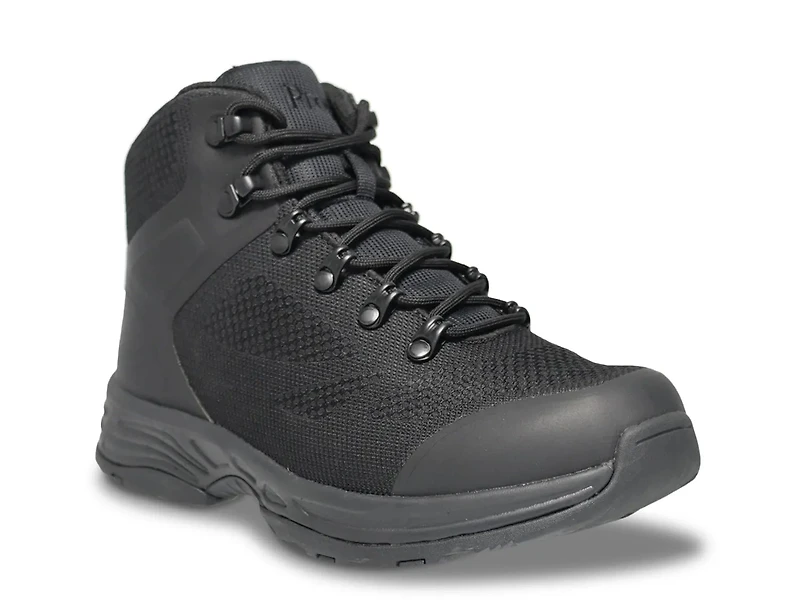Conni Hiking Boot