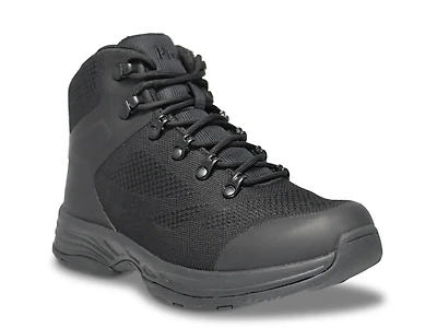 Conni Hiking Boot
