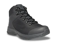 Conni Hiking Boot