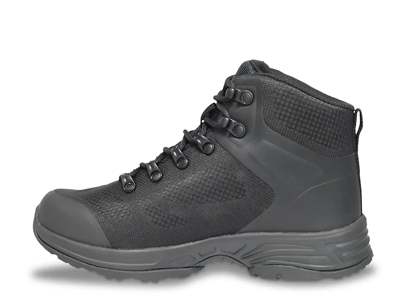 Conni Hiking Boot