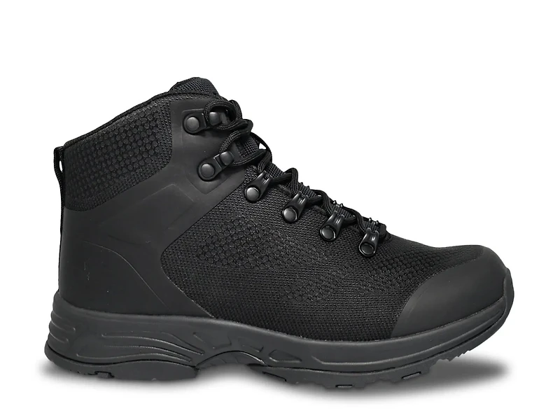 Conni Hiking Boot