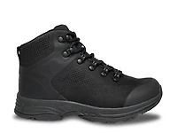 Conni Hiking Boot