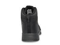 Conni Hiking Boot