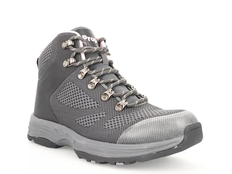 Conni Hiking Boot