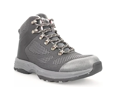 Conni Hiking Boot