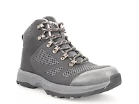 Conni Hiking Boot