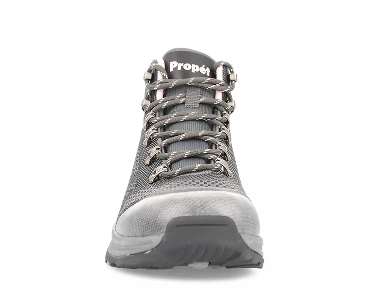 Conni Hiking Boot