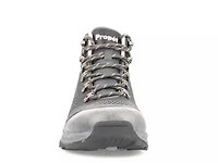 Conni Hiking Boot