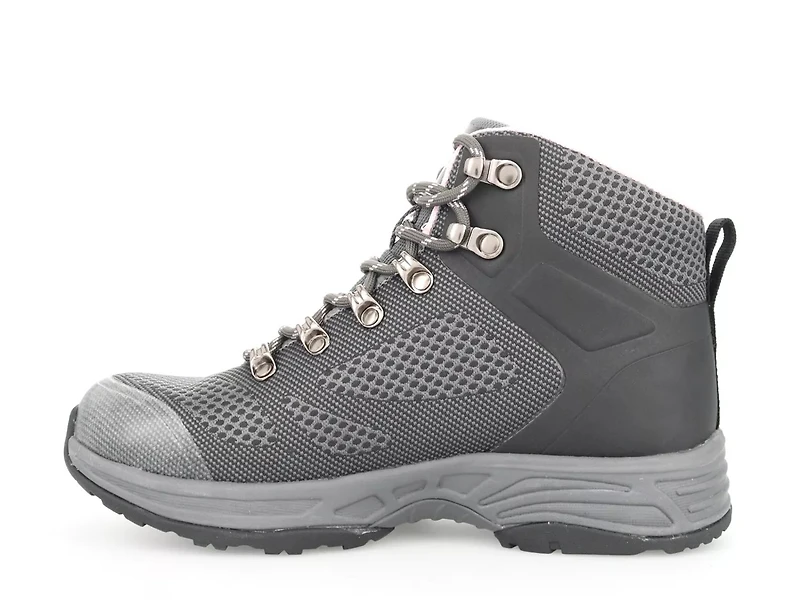 Conni Hiking Boot
