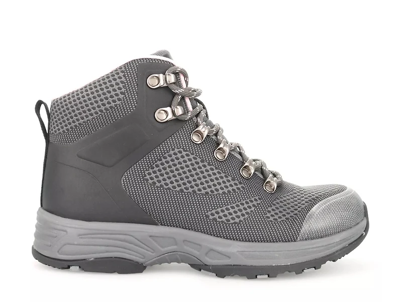 Conni Hiking Boot