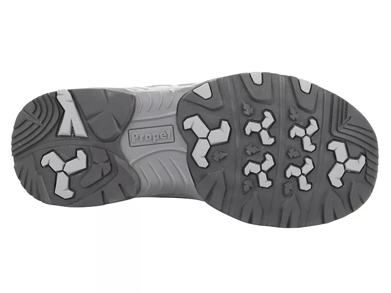Conni Hiking Boot