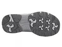 Conni Hiking Boot
