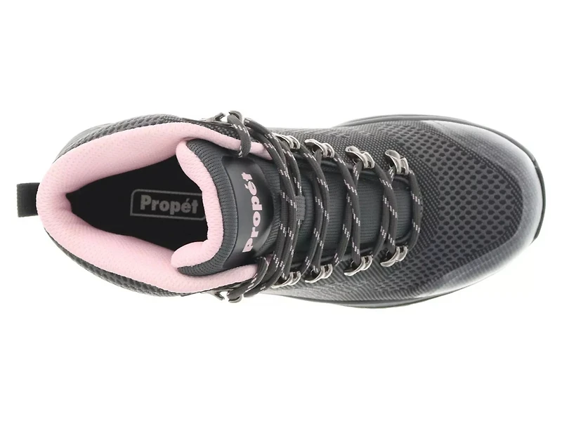 Conni Hiking Boot
