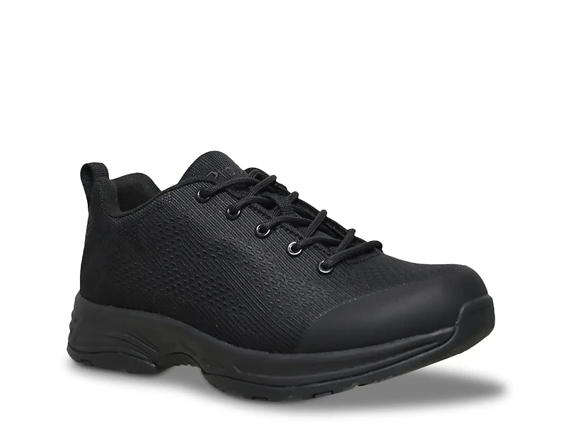 Cora Hiking Shoe