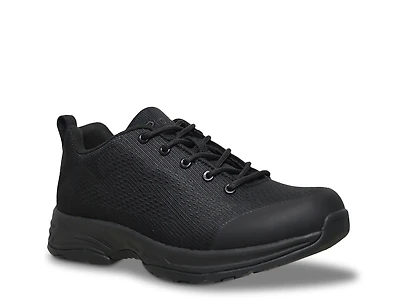 Cora Hiking Shoe