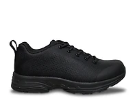 Cora Hiking Shoe