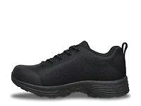 Cora Hiking Shoe