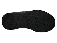 Cora Hiking Shoe