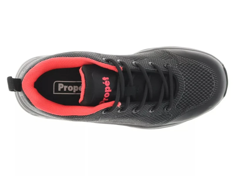 Cora Hiking Shoe
