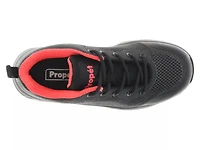 Cora Hiking Shoe