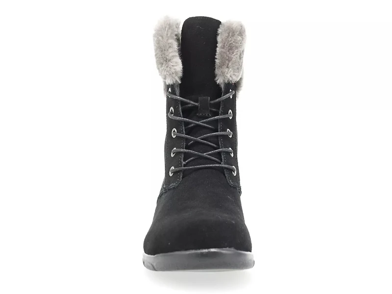 Winslow Boot