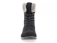Winslow Boot