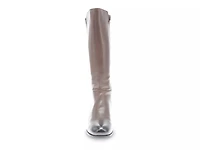 Talise Wide Calf Boot