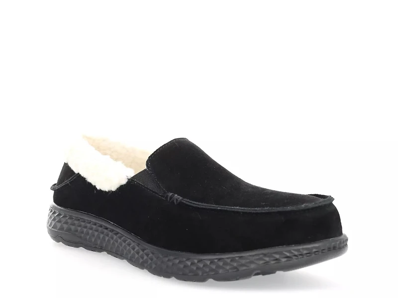 Britt Slipper