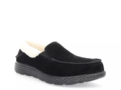 Britt Slipper